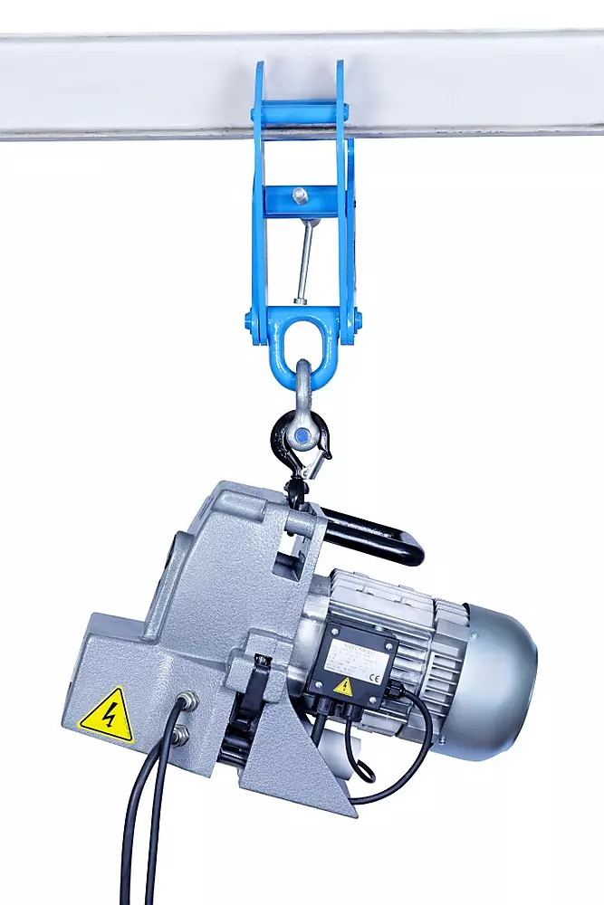 Minifor - Tractel®